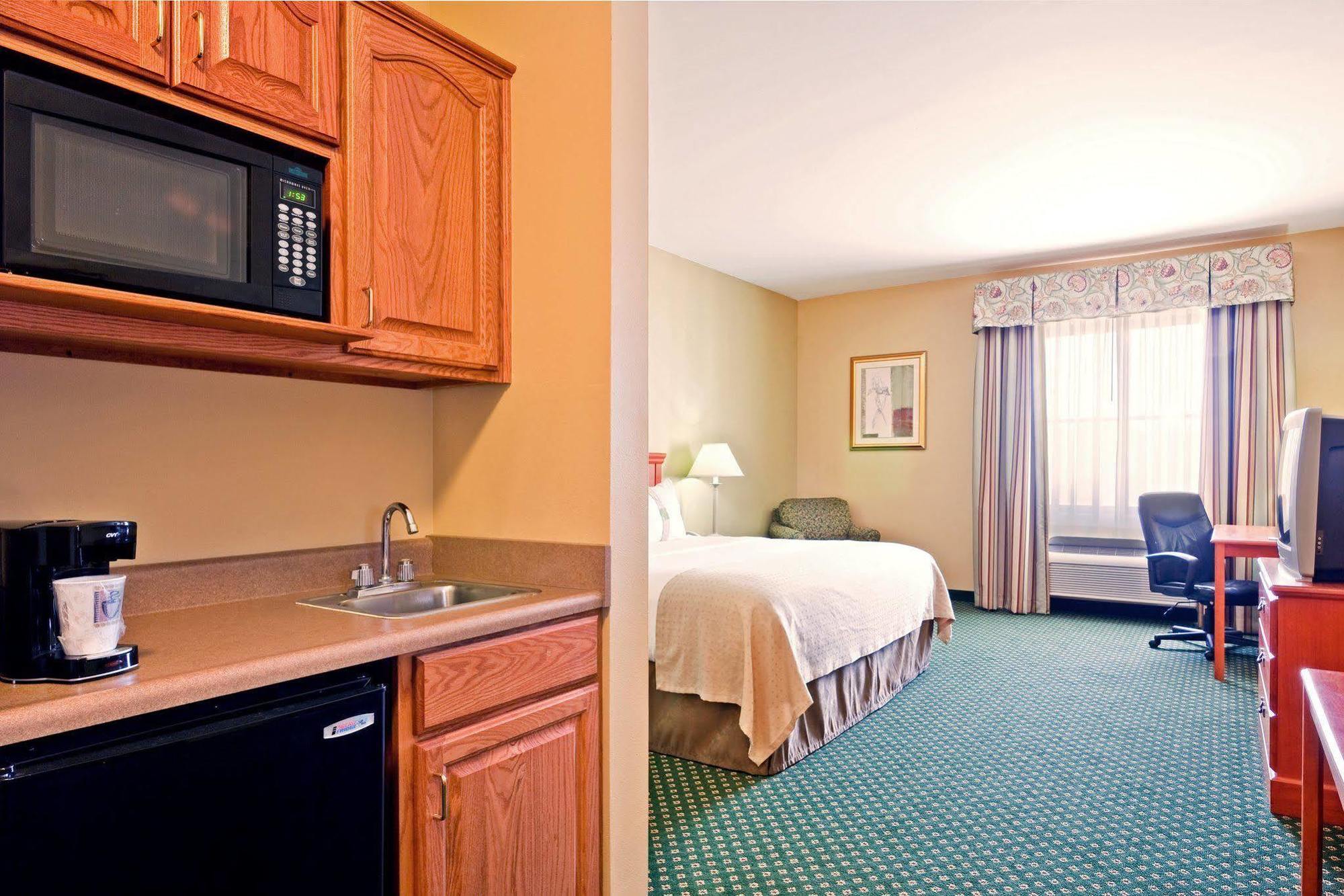 Doubletree By Hilton Hattiesburg, Ms Exterior foto